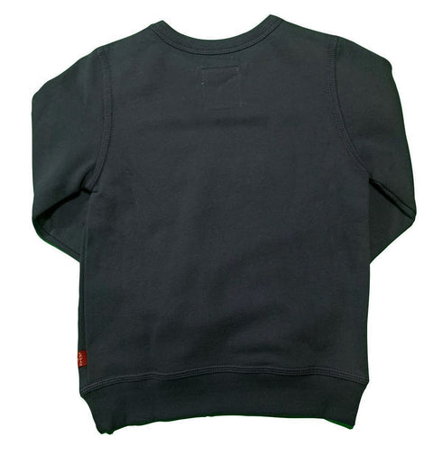 Felpa Levis